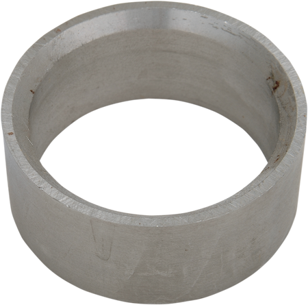 DS193155_1.png
