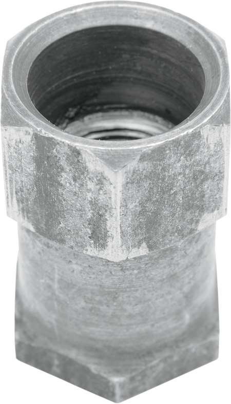 DS193158_1.png