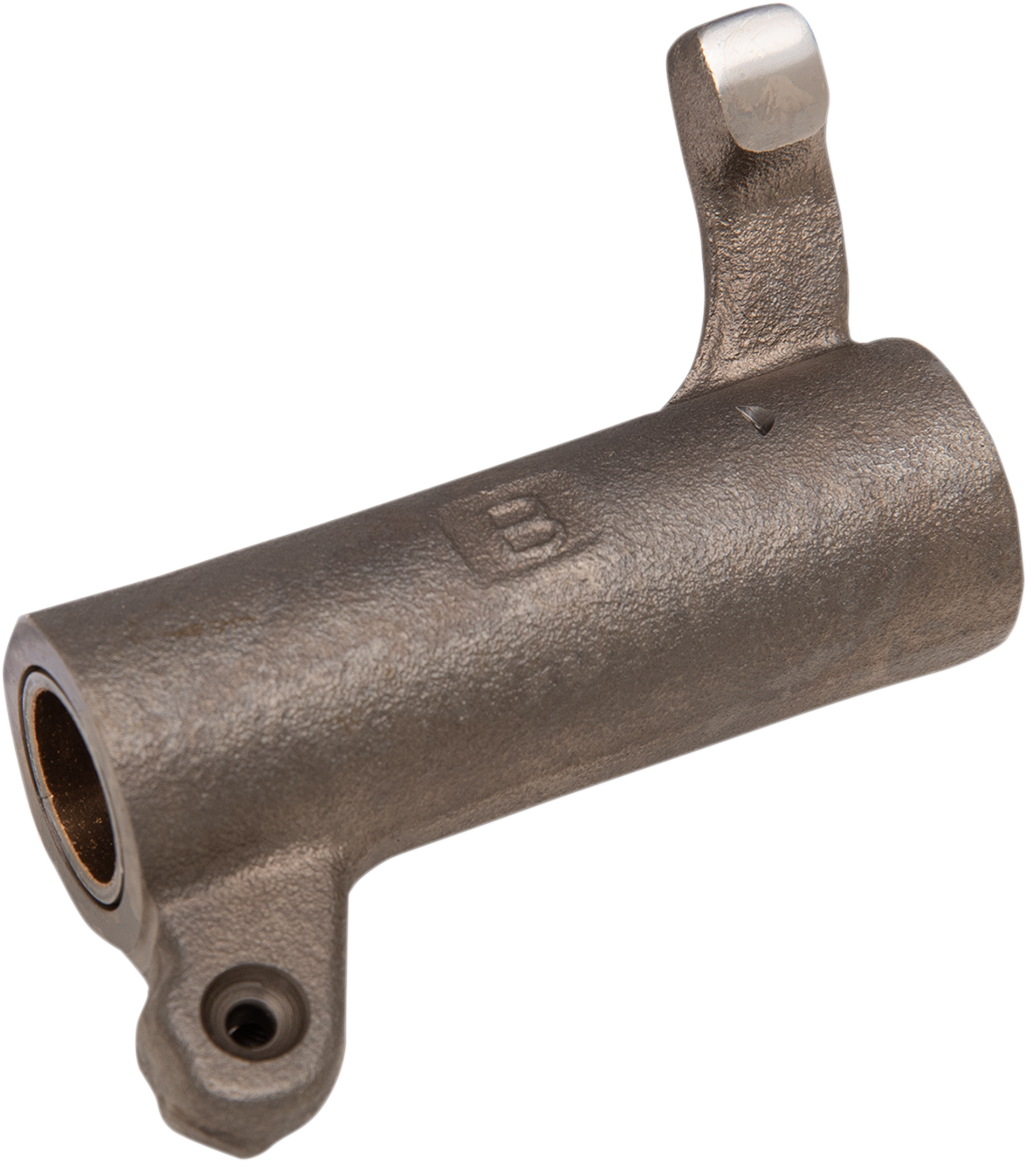 DS193421_1.png