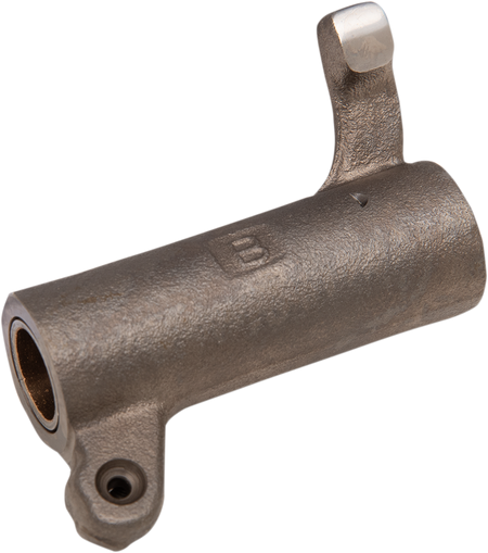 DS193421_1.png