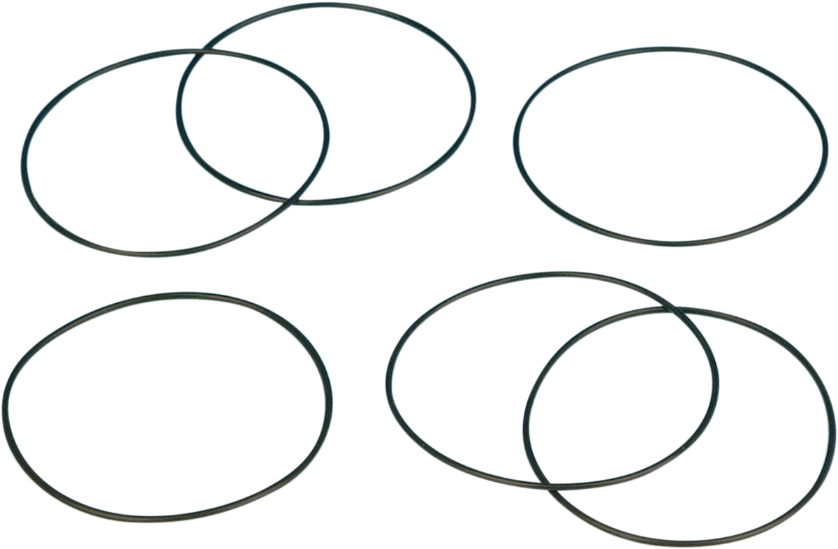DS193623_0.png