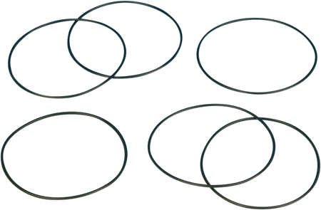 DS193623_0.png