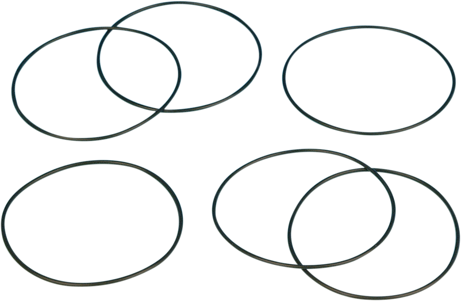 DS193623_0.png