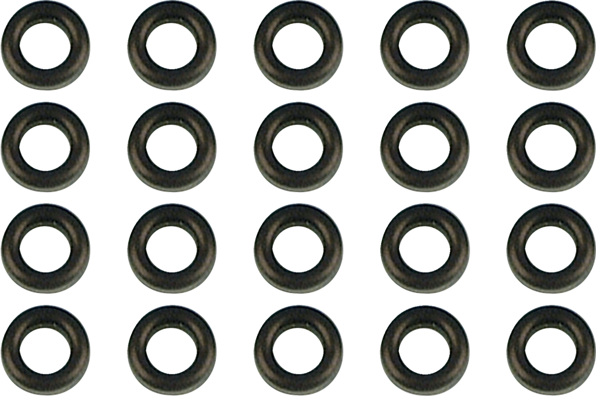 DS193626_0.png