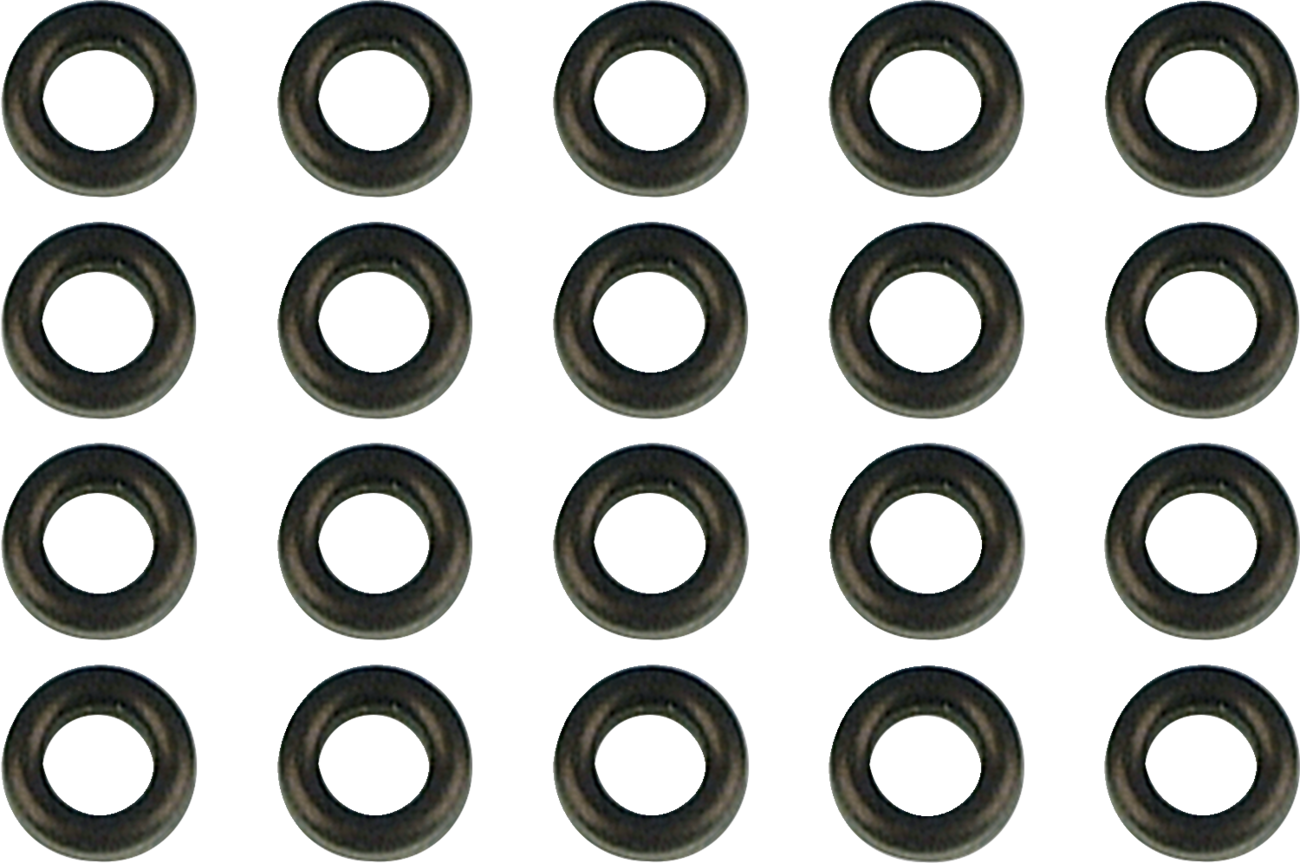DS193626_0.png