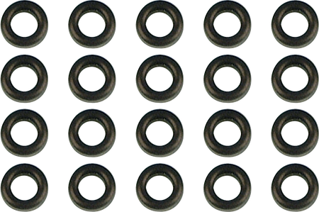 DS193626_2.png