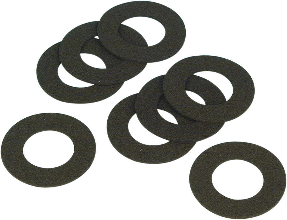 DS193631_0.png