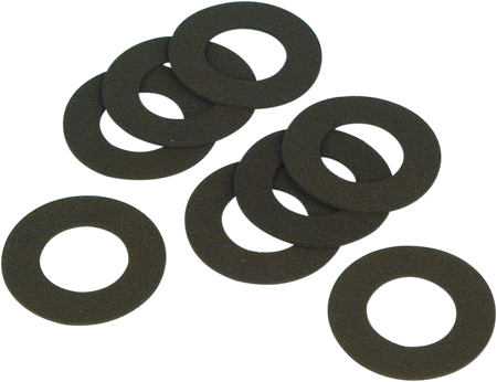 DS193631_0.png
