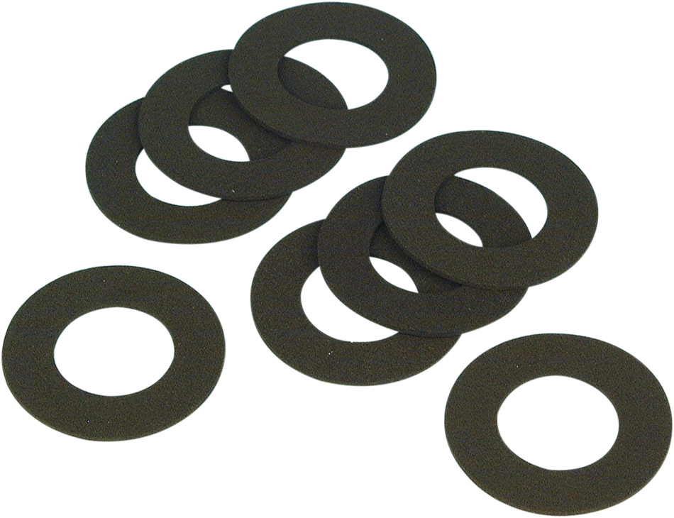 DS193631_0.png