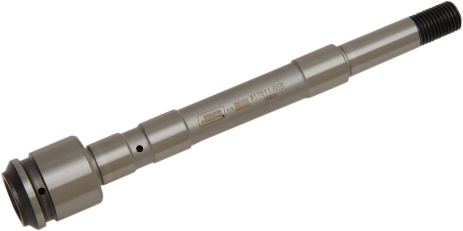 DS193819_0.png