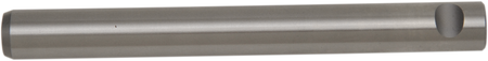 DS193820_0.png