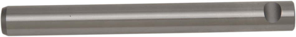DS193820_0.png