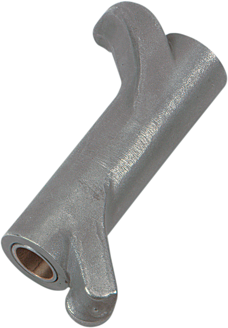 DS193834_1.png