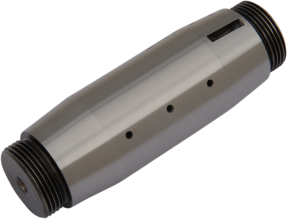 DS194002_1.png