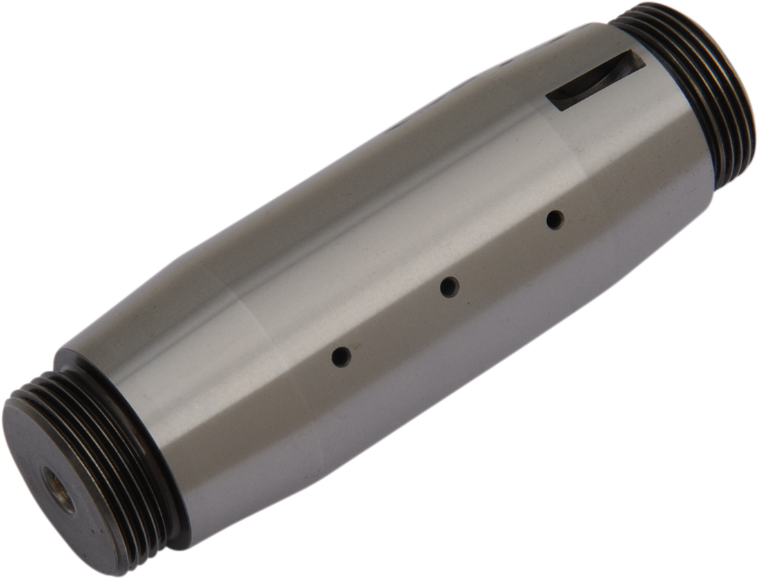 DS194004_0.png