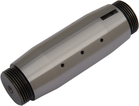 DS194004_0.png