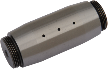 DS194004_1.png
