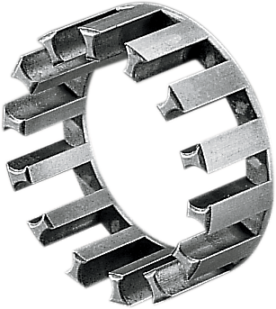 DS194015_0.png