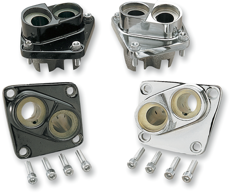 DS194024_2.png