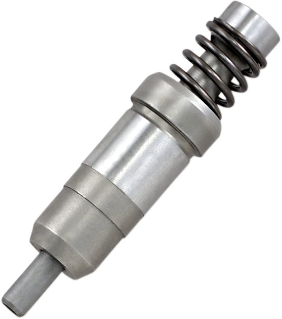 DS194051_0.png