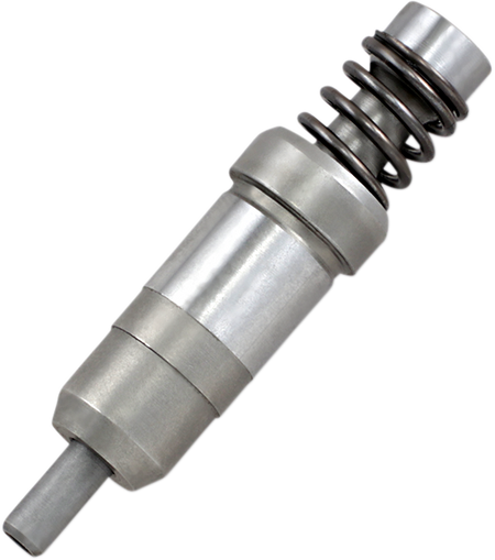 DS194051_1.png