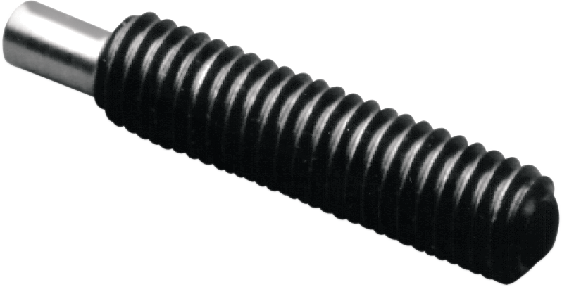 DS194067_1.png