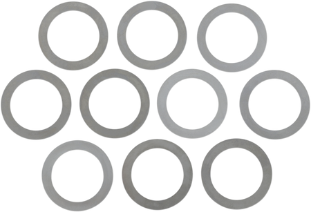 DS194071_1.png
