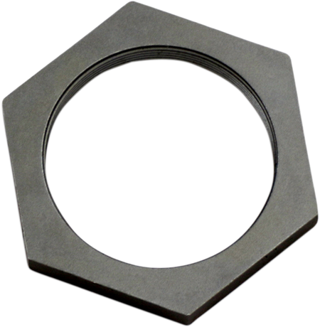 DS194079_0.png