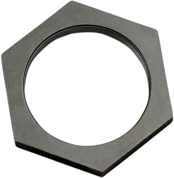 DS194079_1.png