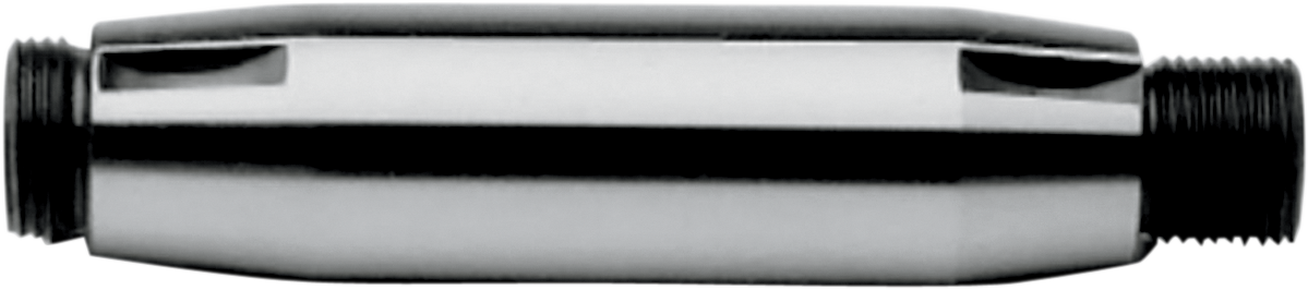 DS194080_0.png