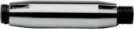 DS194080_0.png