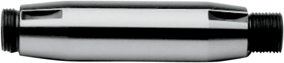 DS194080_0.png