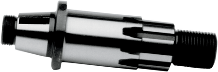 DS194080_2.png