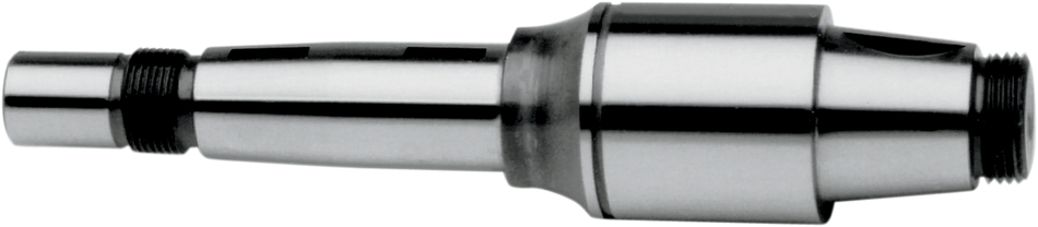 DS194086_0.png
