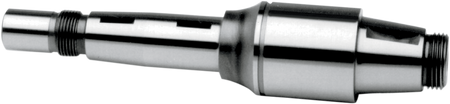 DS194087_0.png