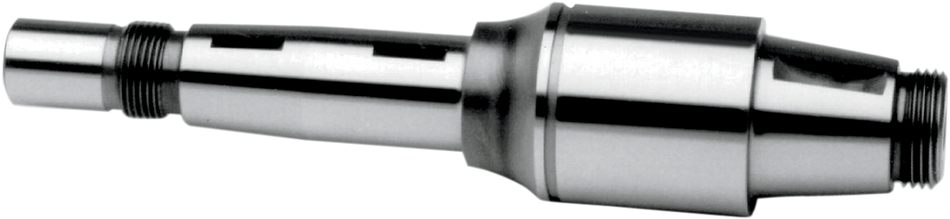 DS194087_0.png