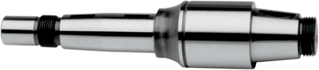 DS194087_2.png