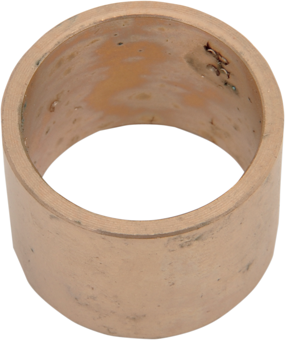 DS194120_0.png