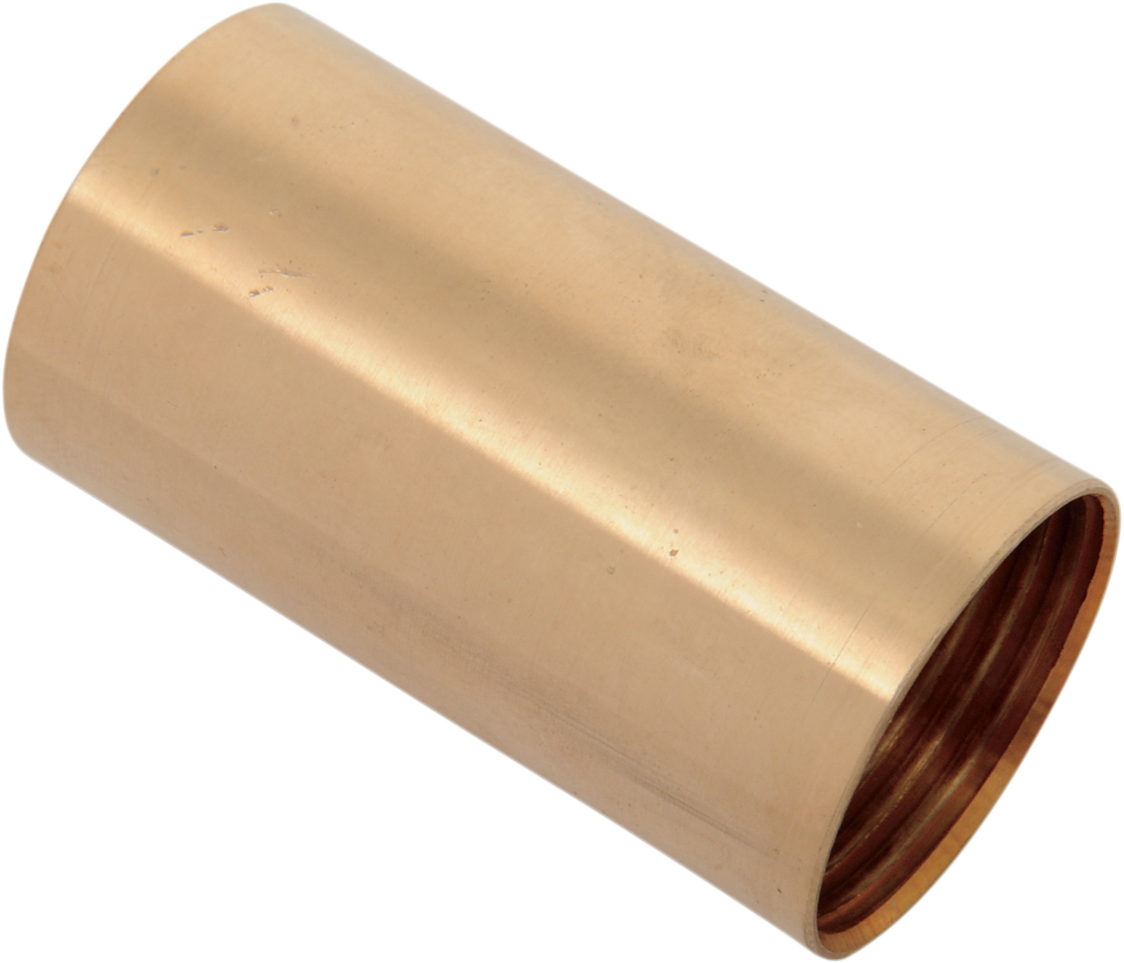 DS194126_0.png
