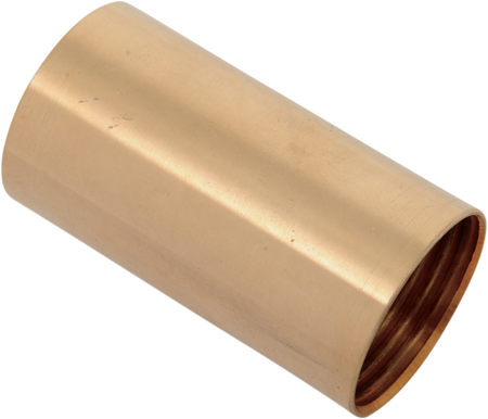 DS194126_0.png