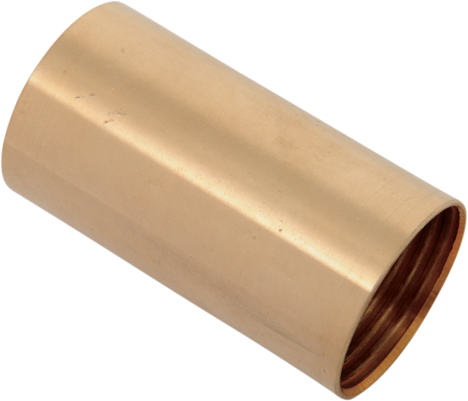 DS194126_0.png