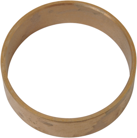 DS194132_0.png