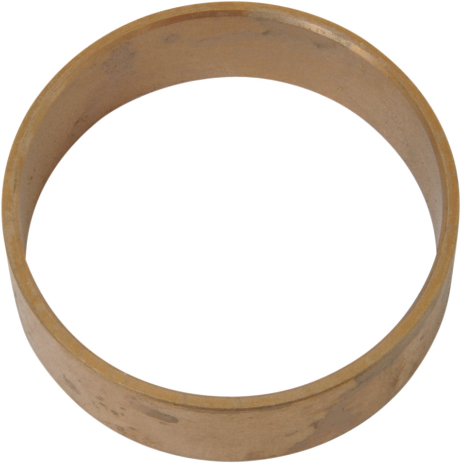 DS194132_0.png