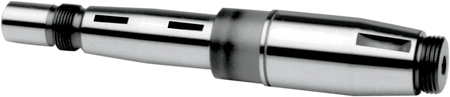 DS194141_0.png