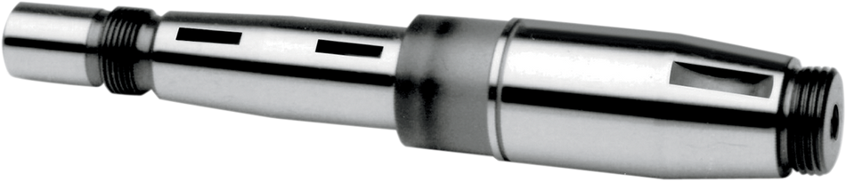 DS194141_0.png