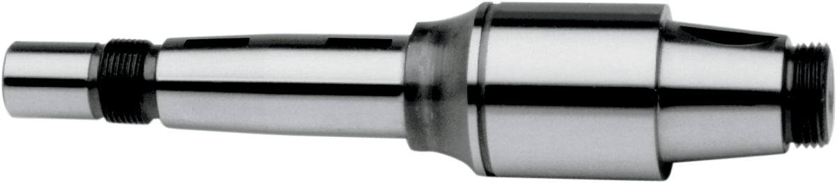 DS194141_2.png