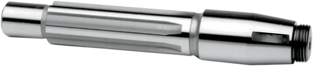 DS194143_0.png