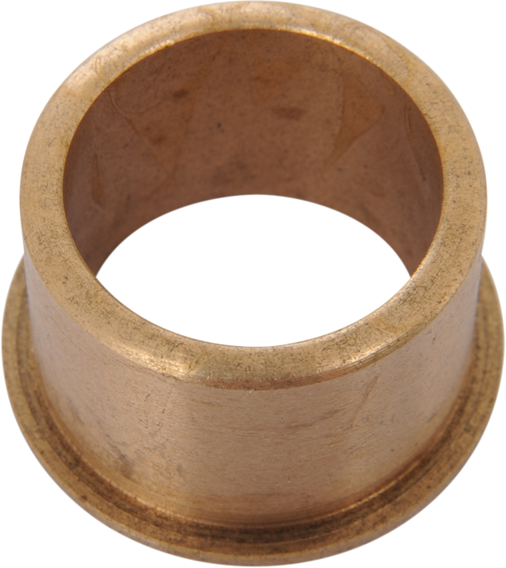 DS194147_0.png