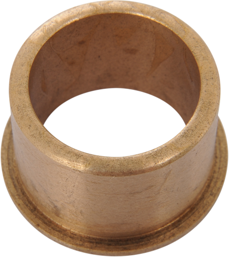 DS194147_0.png