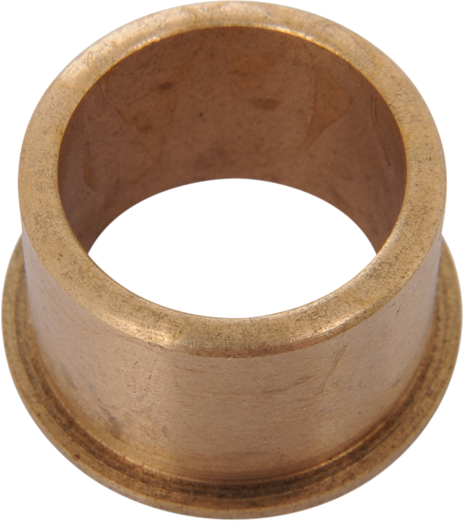 DS194147_1.png
